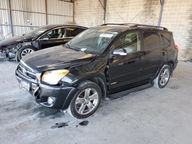 toyota rav4 2012 jtmrf4dv0c5051217