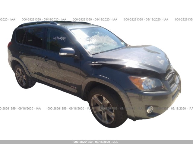 toyota rav4 2012 jtmrf4dv2c5056225