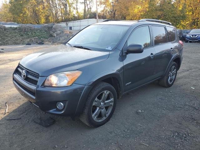 toyota rav4 sport 2010 jtmrf4dv3ad024130