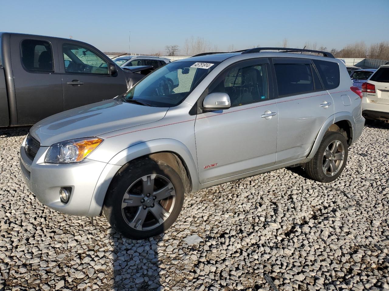 toyota rav 4 2012 jtmrf4dv3c5050255