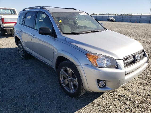 toyota rav4 sport 2012 jtmrf4dv4c5054945