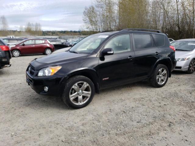 toyota rav4 2010 jtmrf4dv5a5028559