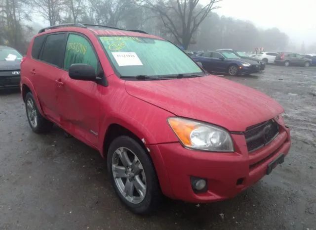 toyota rav4 2010 jtmrf4dvxad039448