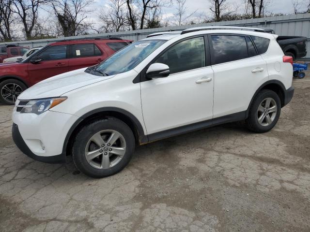 toyota rav4 2015 jtmrfrev0fd101720