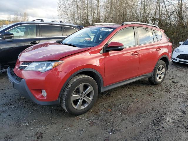 toyota rav4 2015 jtmrfrev0fd153364