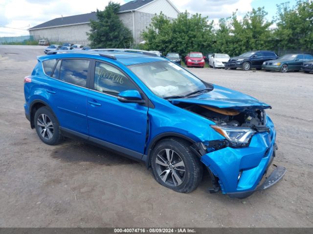 toyota rav4 2017 jtmrfrev0hd204557