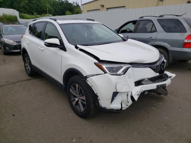 toyota rav4 adven 2018 jtmrfrev0jj192658