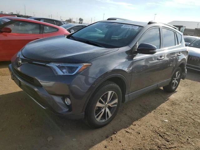 toyota rav4 adven 2018 jtmrfrev0jj252177