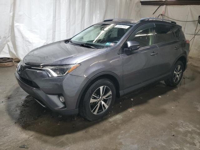 toyota rav4 adven 2018 jtmrfrev0jj720005