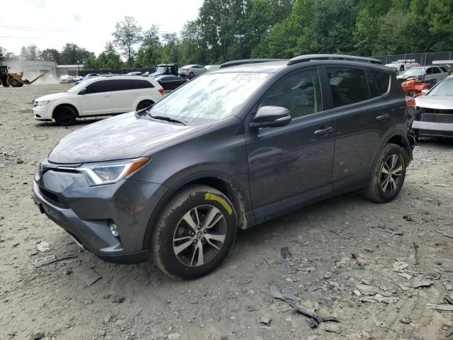 toyota rav4 adven 2018 jtmrfrev0jj720103