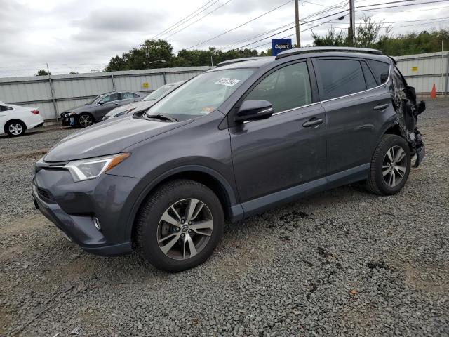 toyota rav4 adven 2018 jtmrfrev0jj720246