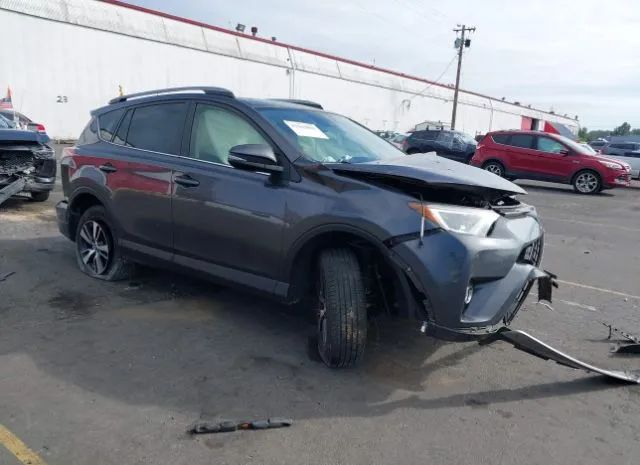 toyota rav4 2018 jtmrfrev0jj734583