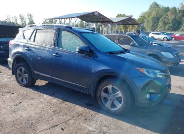 toyota rav4 2013 jtmrfrev1d5016215