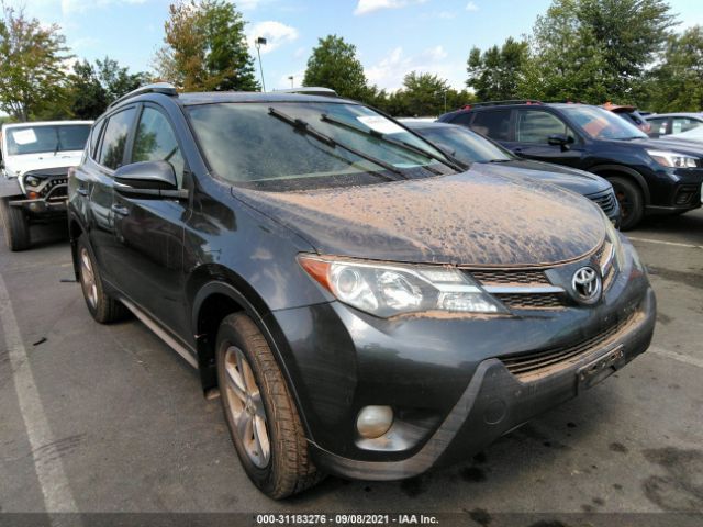 toyota rav4 2014 jtmrfrev1ed068032