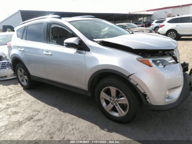 toyota rav4 2015 jtmrfrev1fd141479