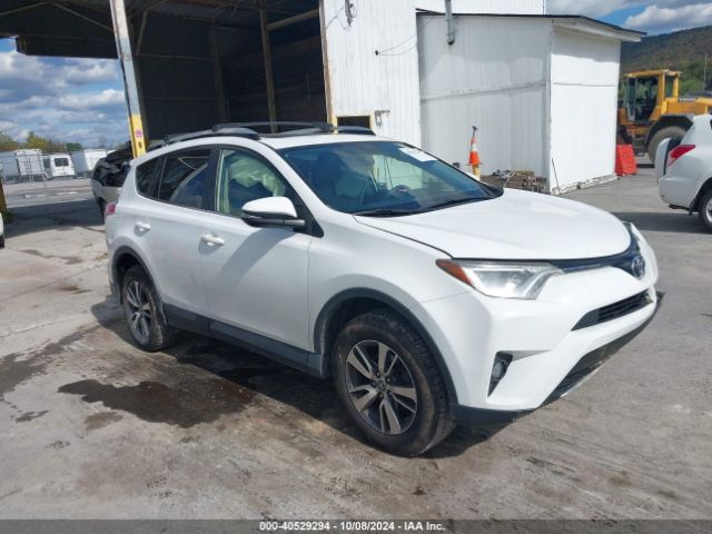 toyota rav4 2016 jtmrfrev1gd180963