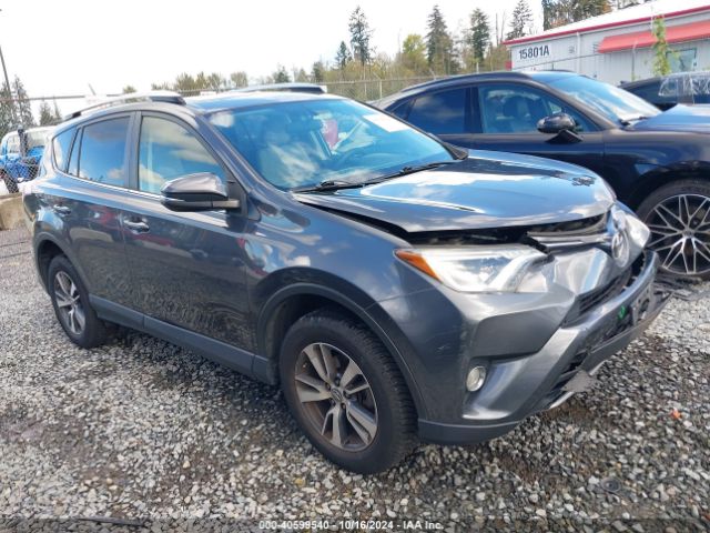 toyota rav4 2016 jtmrfrev1gd185001