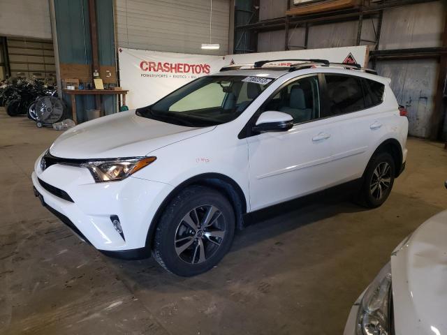 toyota rav4 2016 jtmrfrev1gd193647