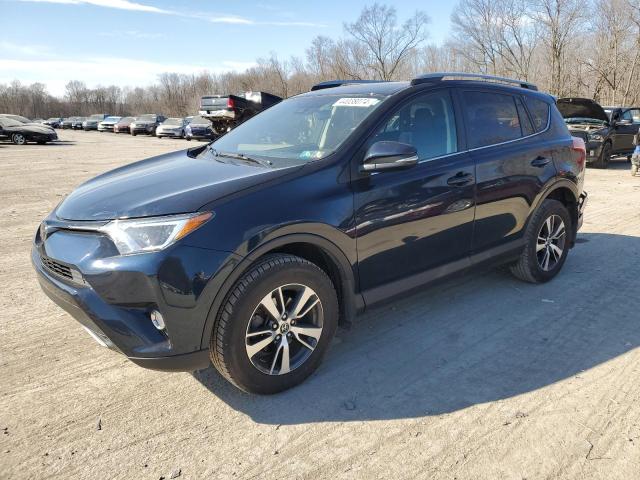 toyota rav4 2017 jtmrfrev1hd198932