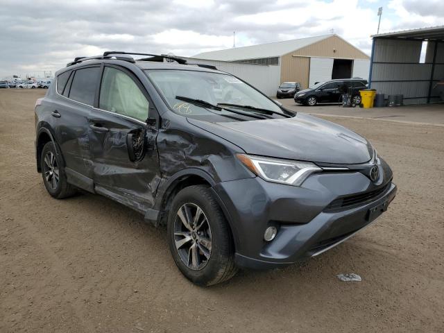 toyota rav4 adven 2018 jtmrfrev1jd225472