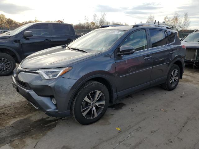 toyota rav4 adven 2018 jtmrfrev1jd251974