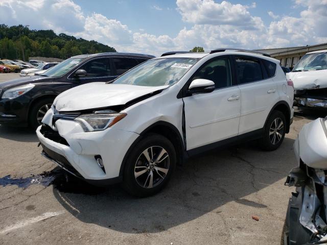 toyota rav4 adven 2018 jtmrfrev1jj181121