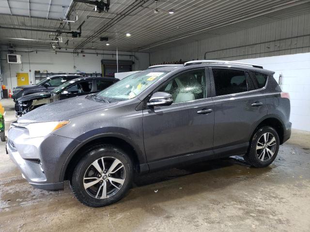 toyota rav4 adven 2018 jtmrfrev1jj191597