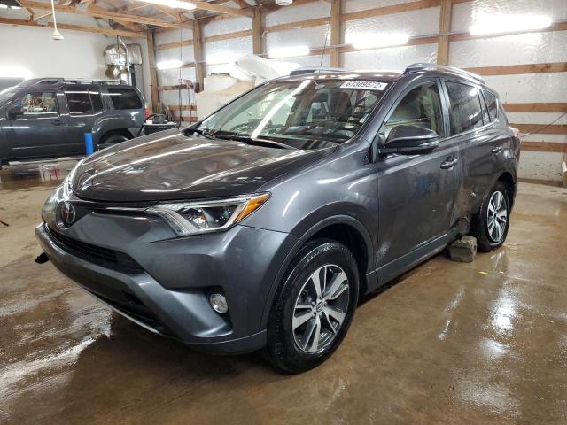 toyota rav4 adven 2018 jtmrfrev1jj232083