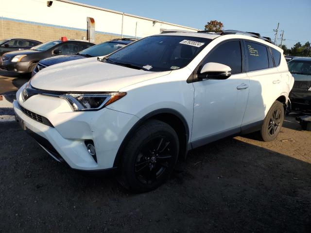 toyota rav4 adven 2018 jtmrfrev1jj240068