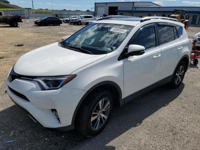 toyota rav4 adven 2018 jtmrfrev1jj247831