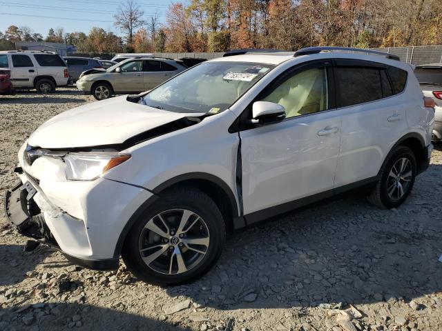 toyota rav4 adven 2018 jtmrfrev1jj726914