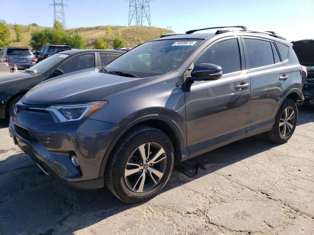 toyota rav4 adven 2018 jtmrfrev1jj734186