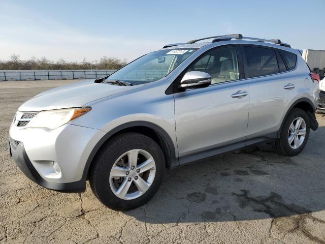 toyota rav4 2013 jtmrfrev2dd013412