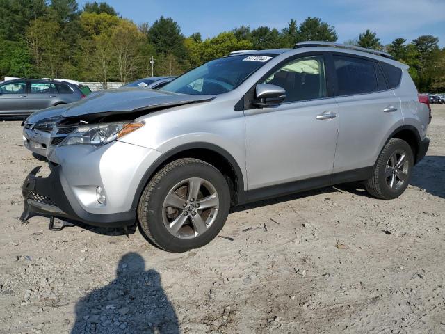 toyota rav4 2015 jtmrfrev2fd096827