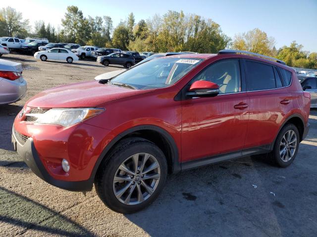 toyota rav4 2015 jtmrfrev2fd127770