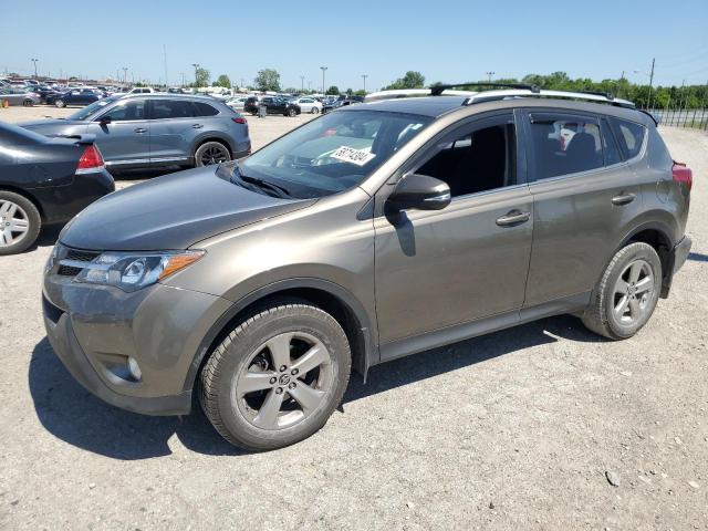 toyota rav4 2015 jtmrfrev2fd131558