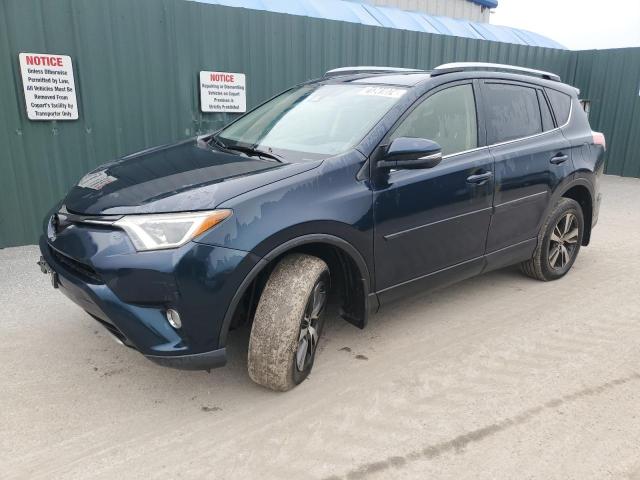 toyota rav4 adven 2018 jtmrfrev2jd254219