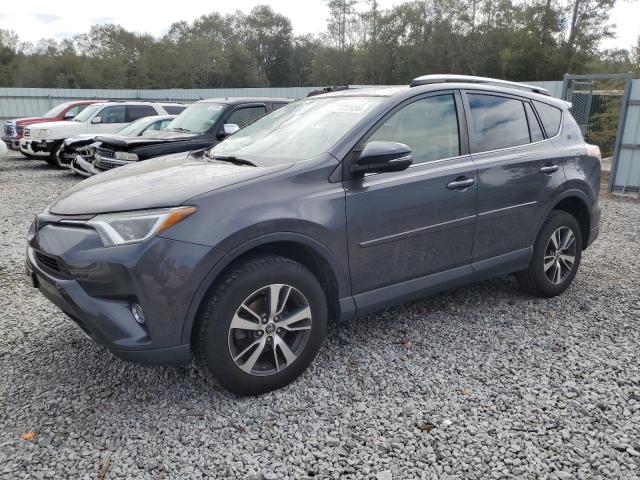 toyota rav4 adven 2018 jtmrfrev2jj179488