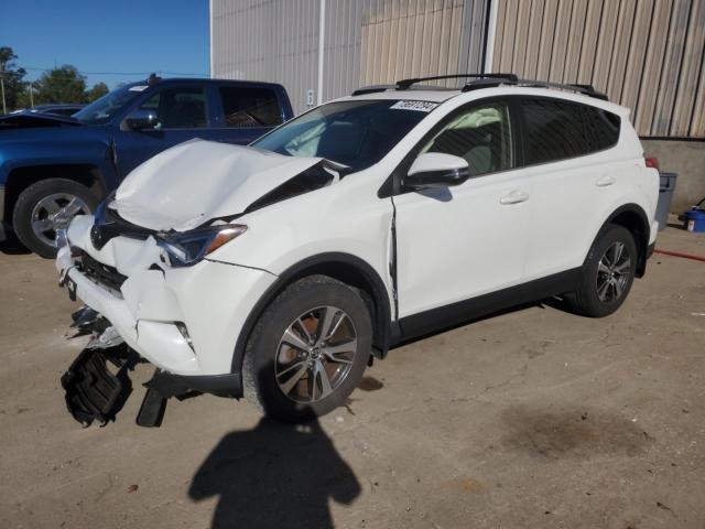 toyota rav4 adven 2018 jtmrfrev2jj210867