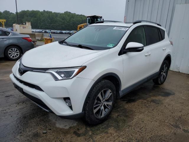 toyota rav4 adven 2018 jtmrfrev2jj740725