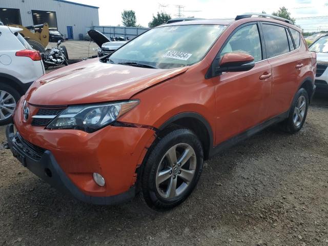 toyota rav4 2015 jtmrfrev3fd109228