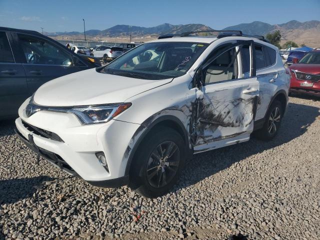 toyota rav4 2017 jtmrfrev3hd220784