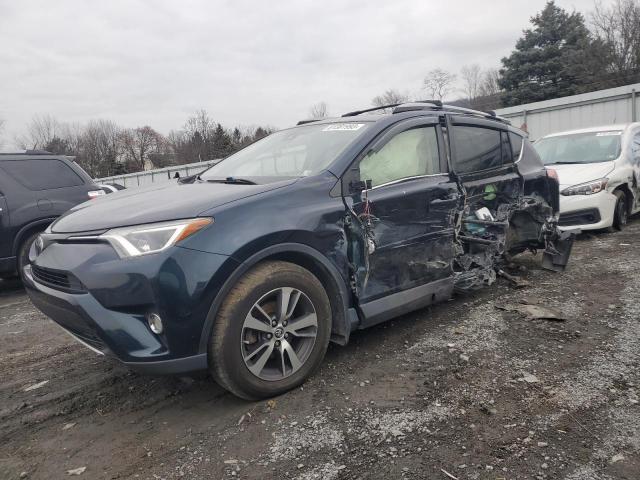 toyota rav4 2017 jtmrfrev3hj704276