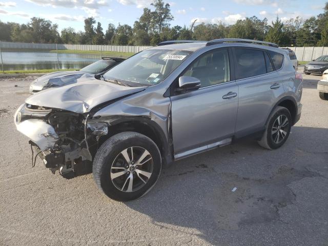 toyota rav4 adven 2018 jtmrfrev3jd236425