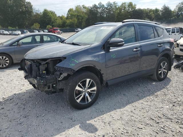 toyota rav4 adven 2018 jtmrfrev3jd237056