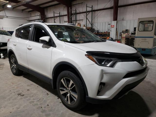 toyota rav4 adven 2018 jtmrfrev3jj175949