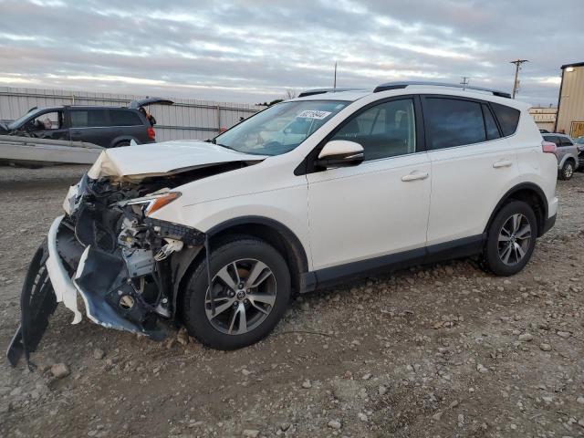 toyota rav4 adven 2018 jtmrfrev3jj188636