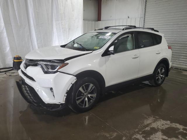 toyota rav4 2018 jtmrfrev3jj192198