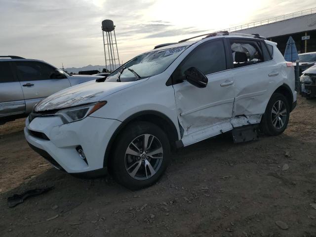 toyota rav4 adven 2018 jtmrfrev3jj205225