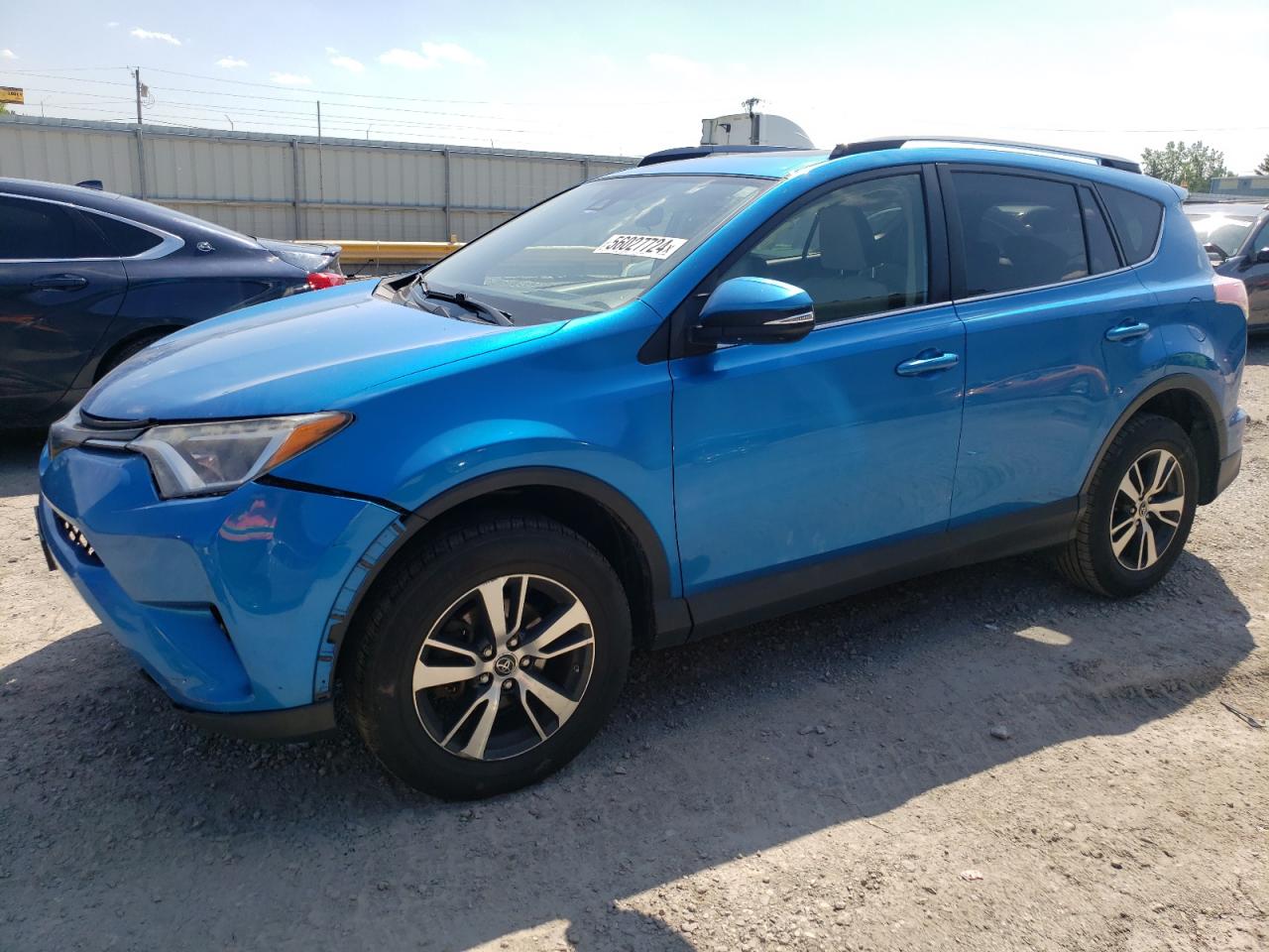 toyota rav 4 2018 jtmrfrev3jj206178